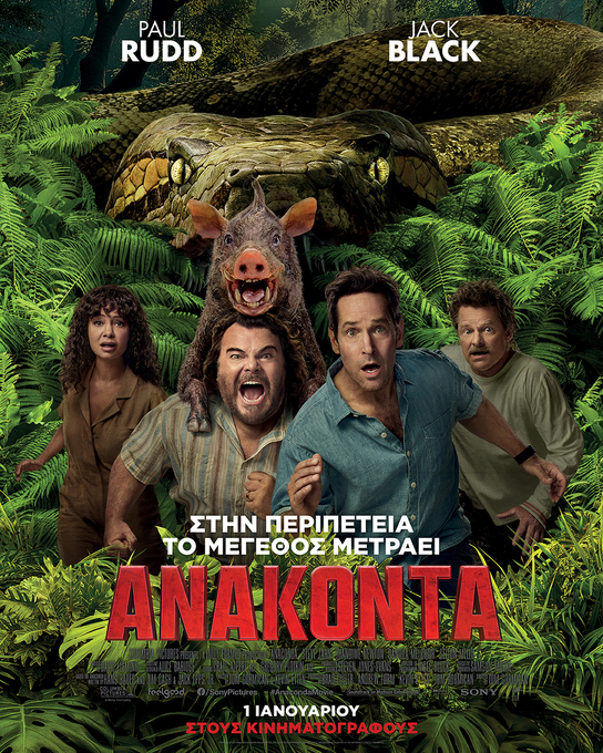 Φωτογραφία 